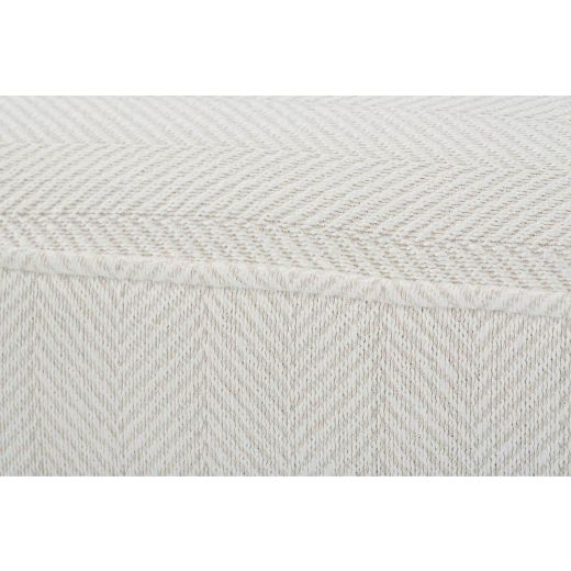 Picture of Mayflower Ottoman